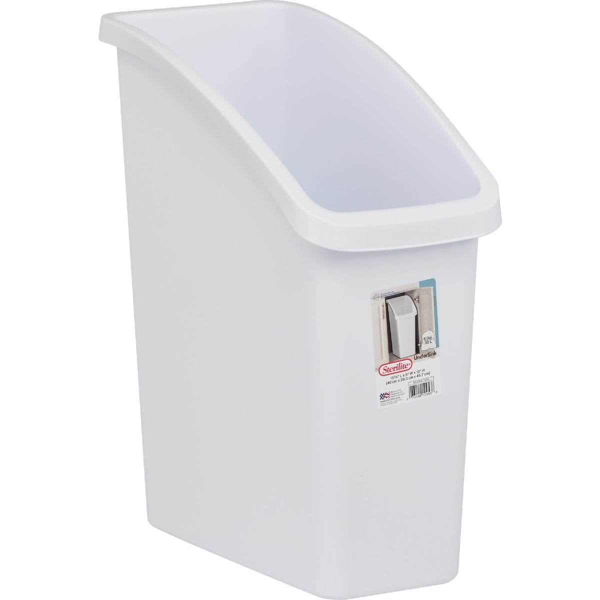 main-product-image