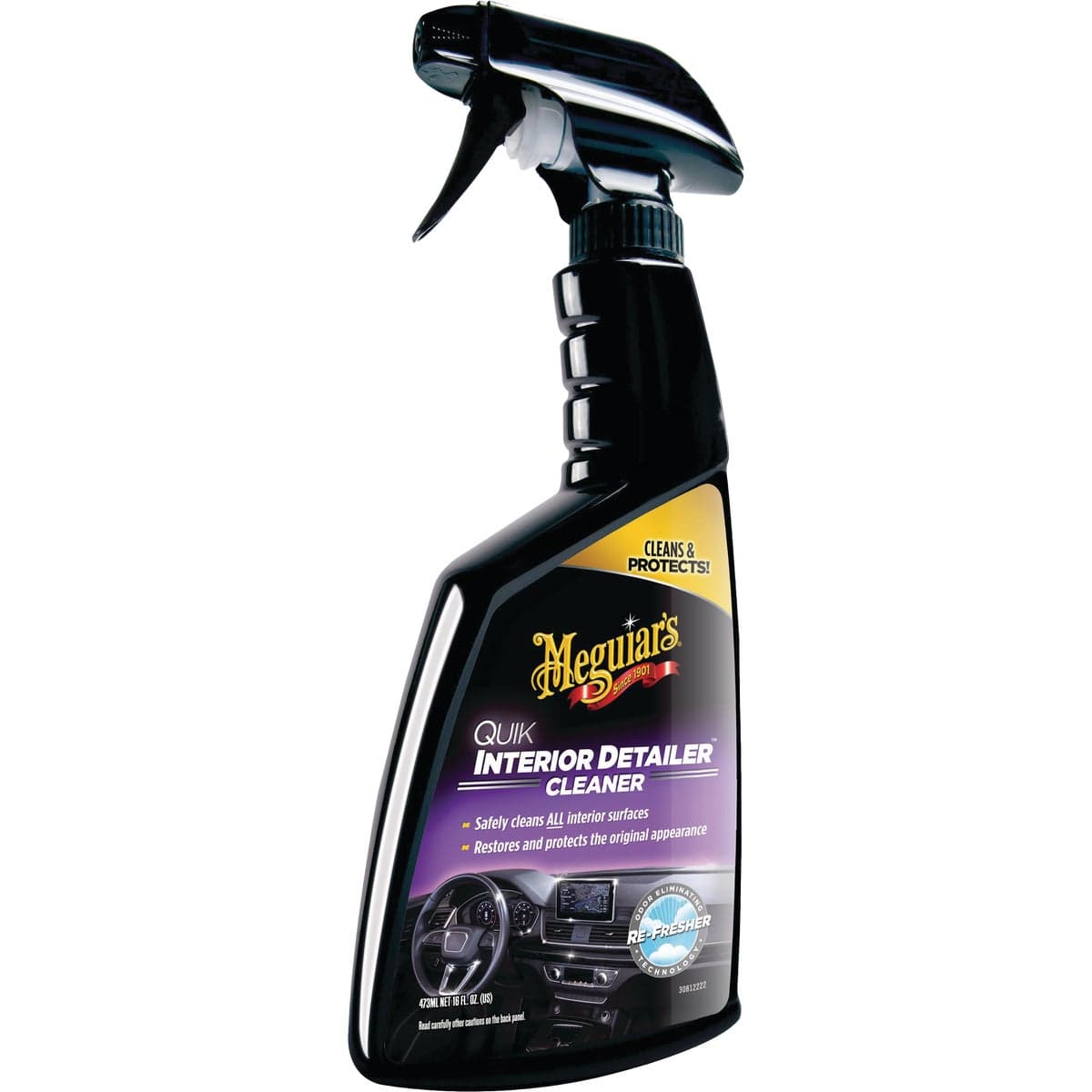 main-product-image