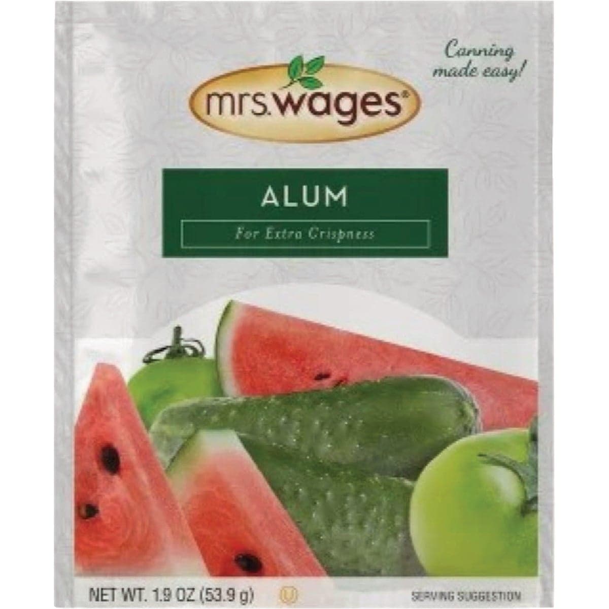 main-product-image