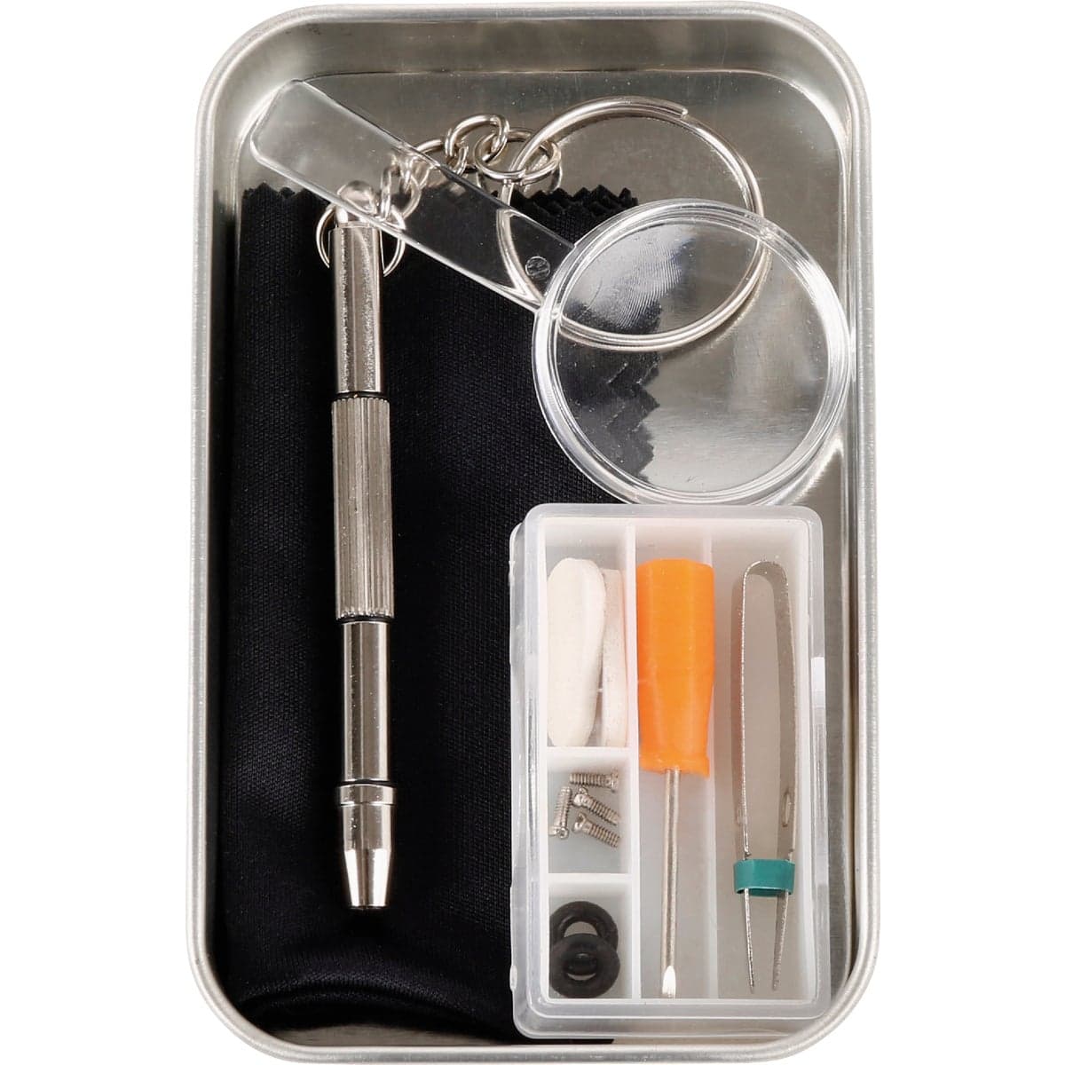 main-product-image