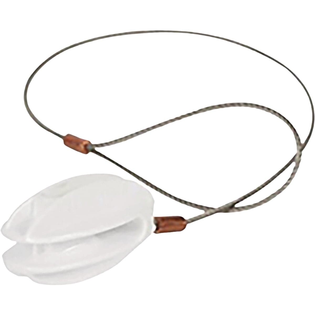 main-product-image