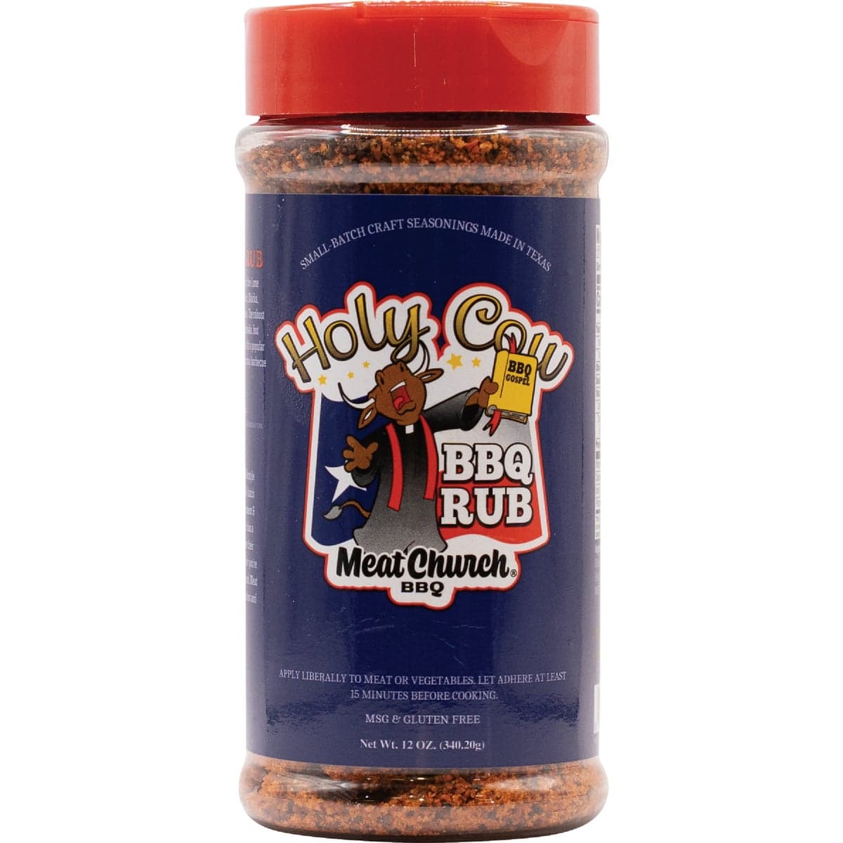 main-product-image