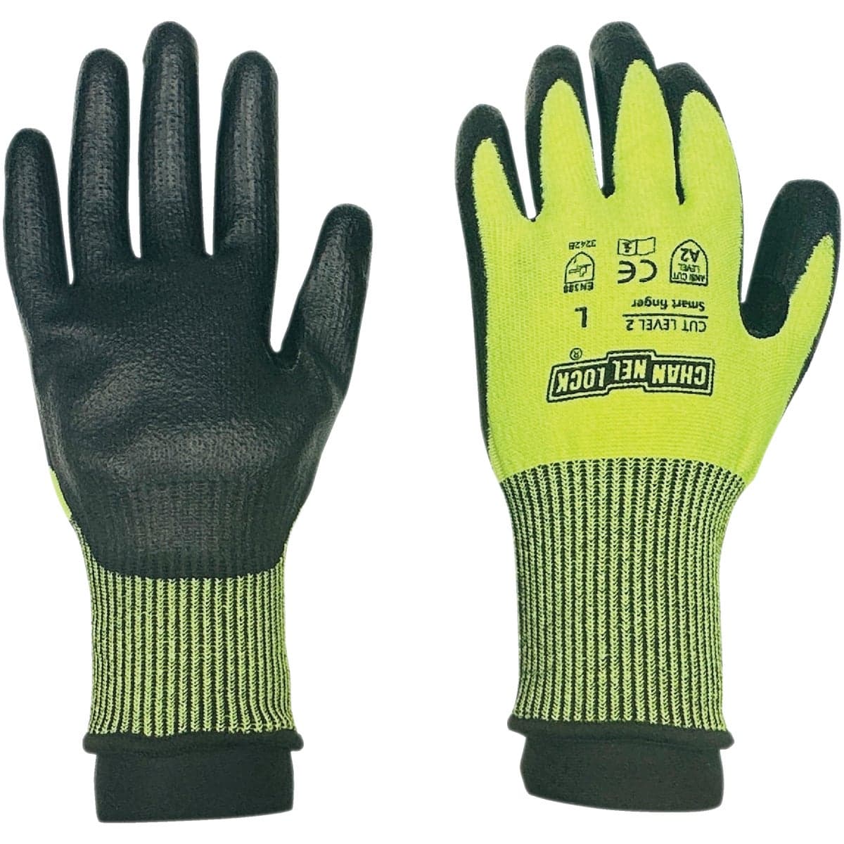 main-product-image
