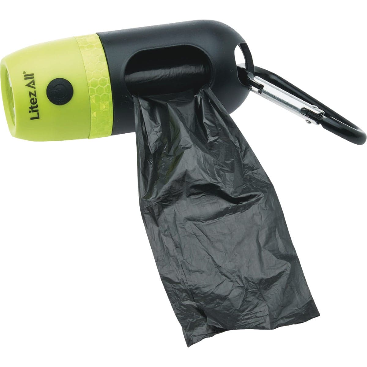 main-product-image