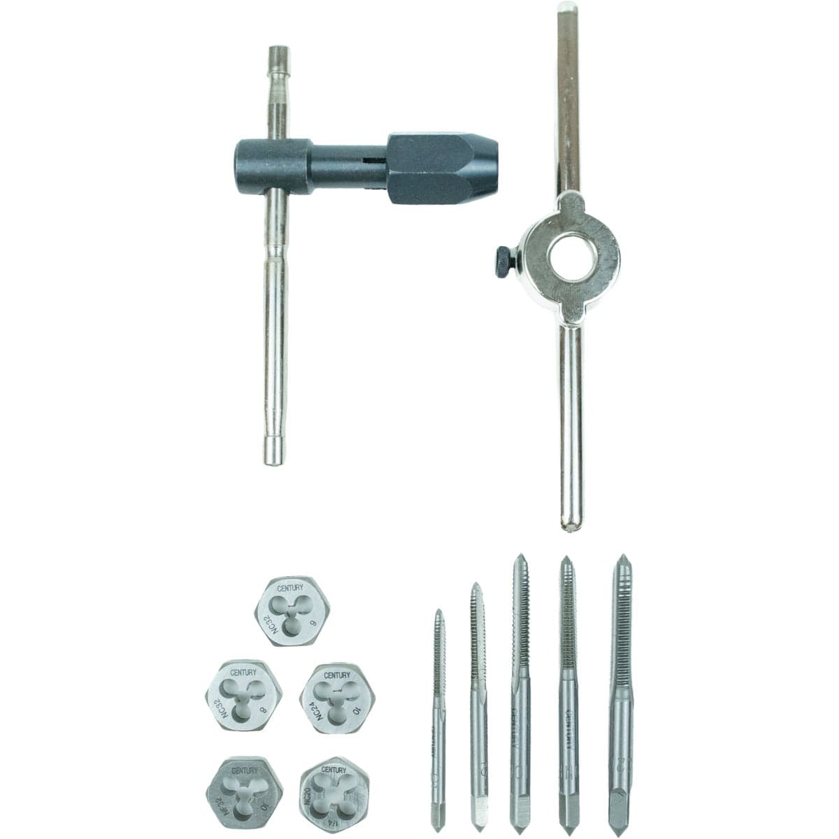 main-product-image