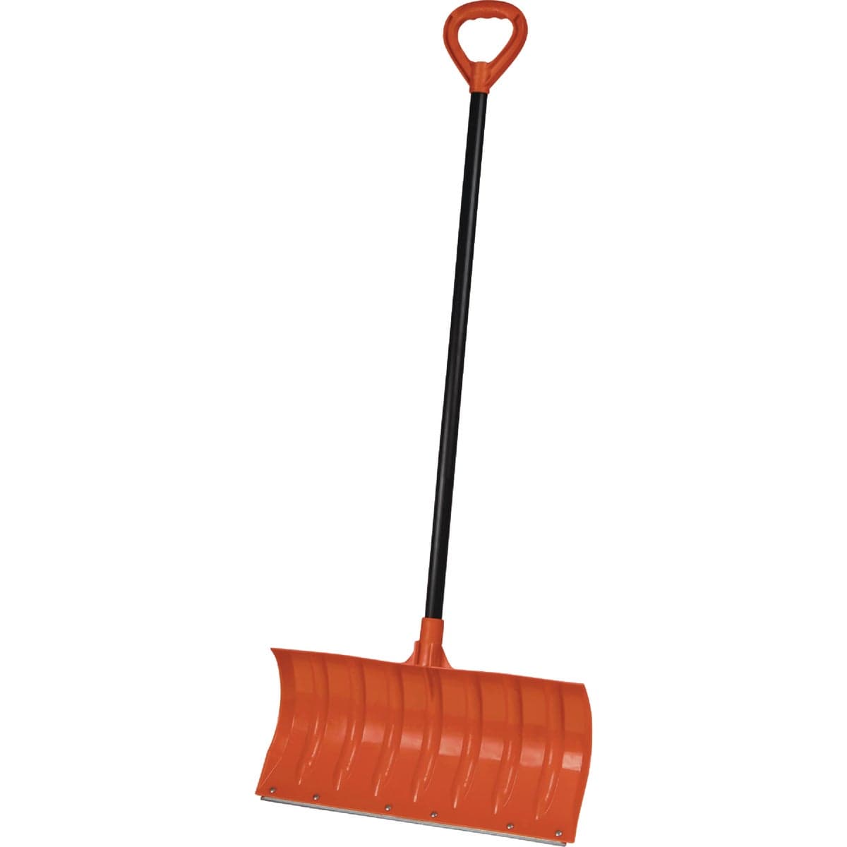 main-product-image