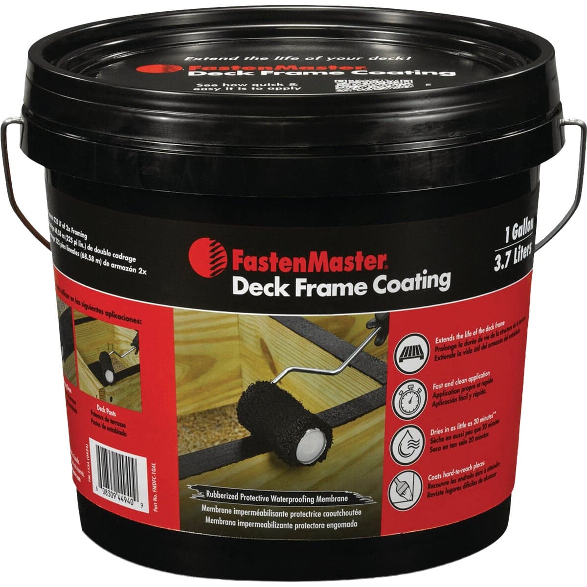 main-product-image