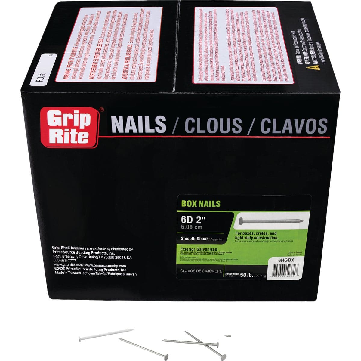main-product-image