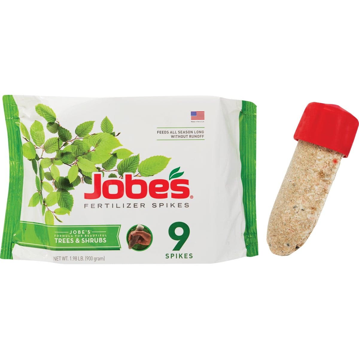 main-product-image