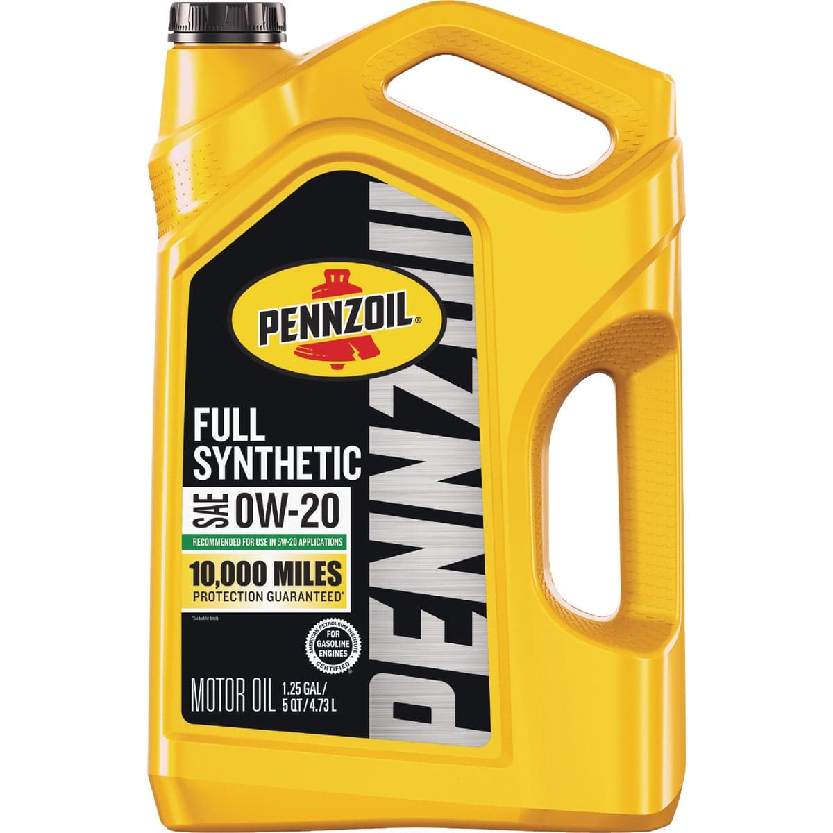 main-product-image