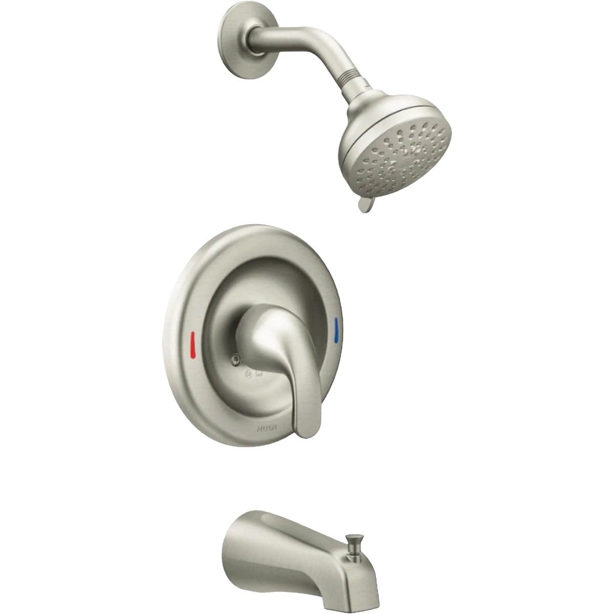 main-product-image
