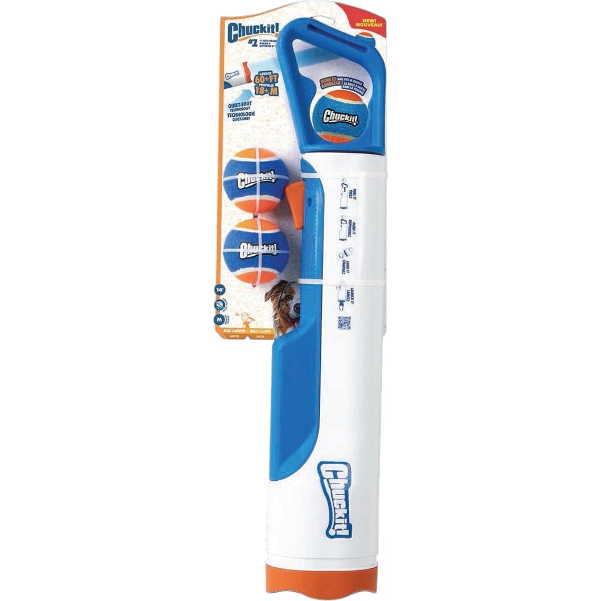 main-product-image