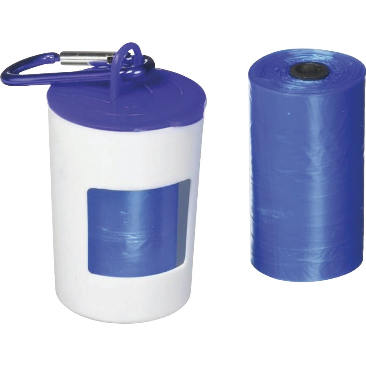 main-product-image