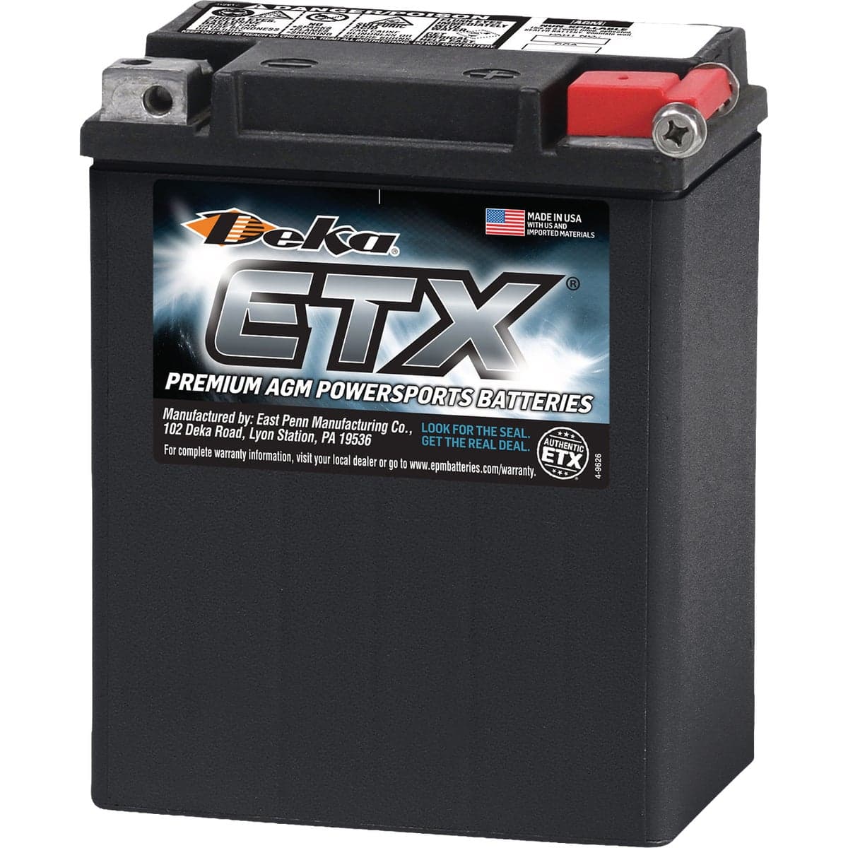 main-product-image