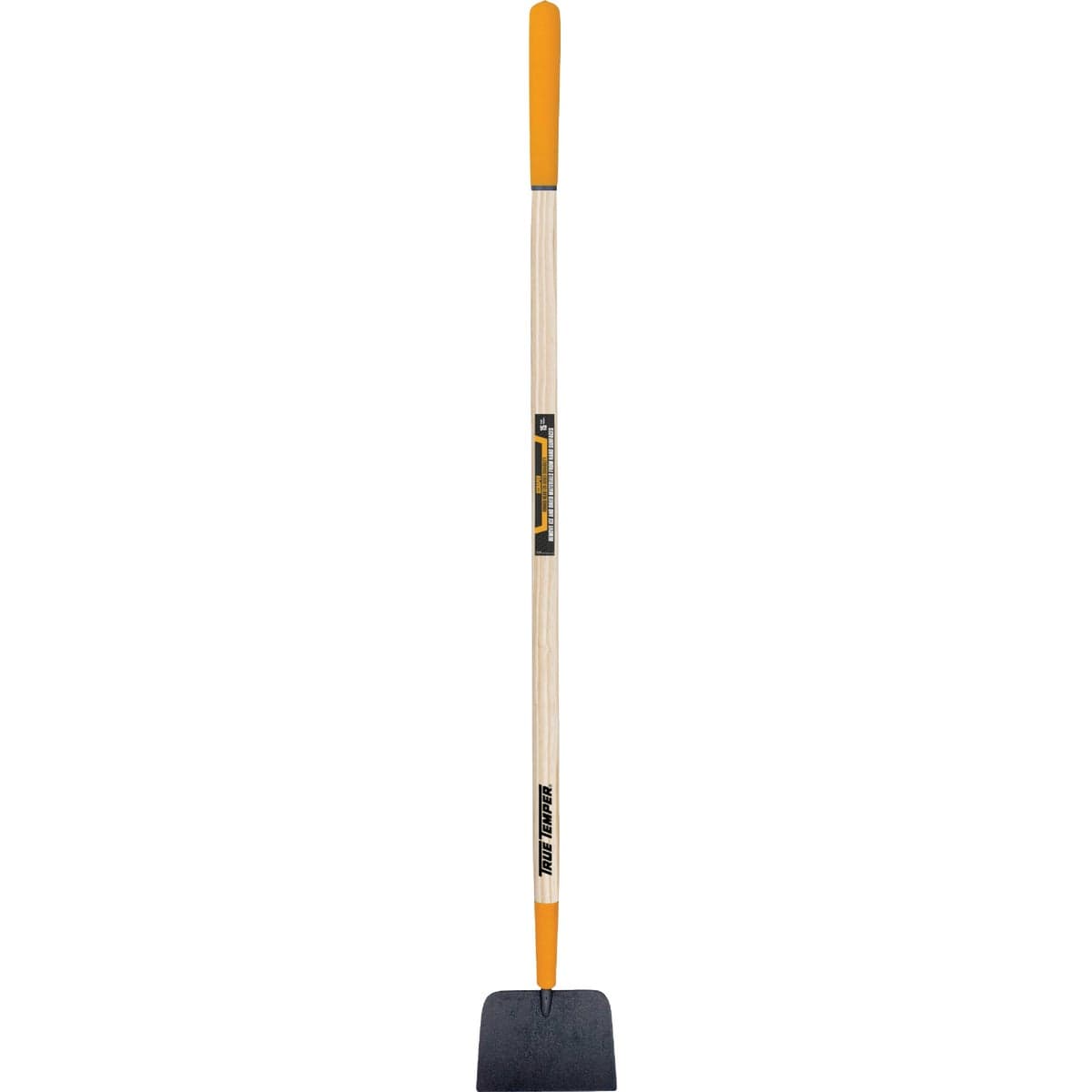 main-product-image