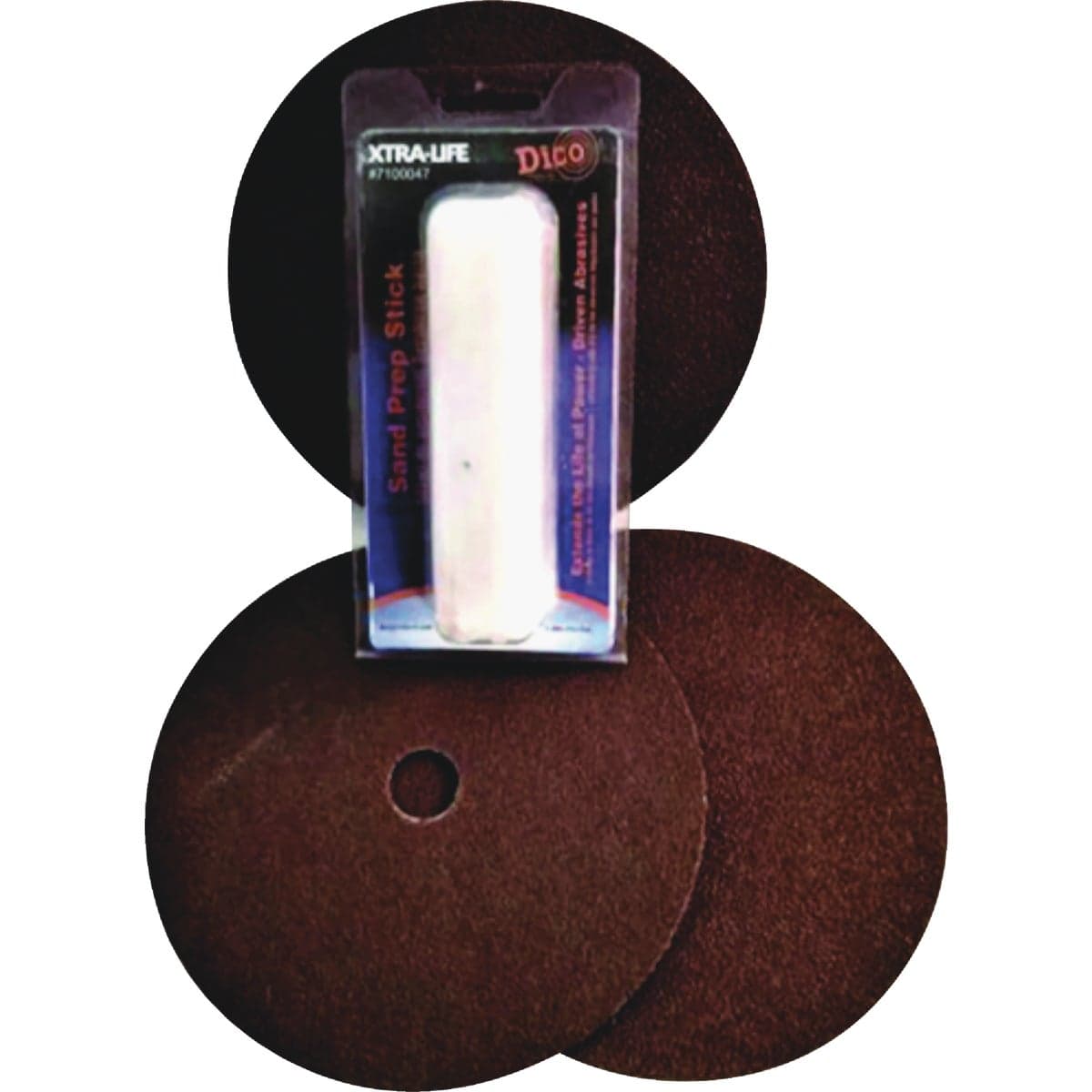 main-product-image
