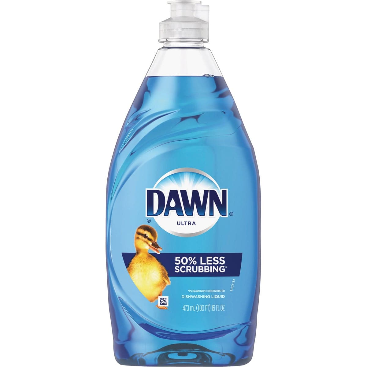 main-product-image