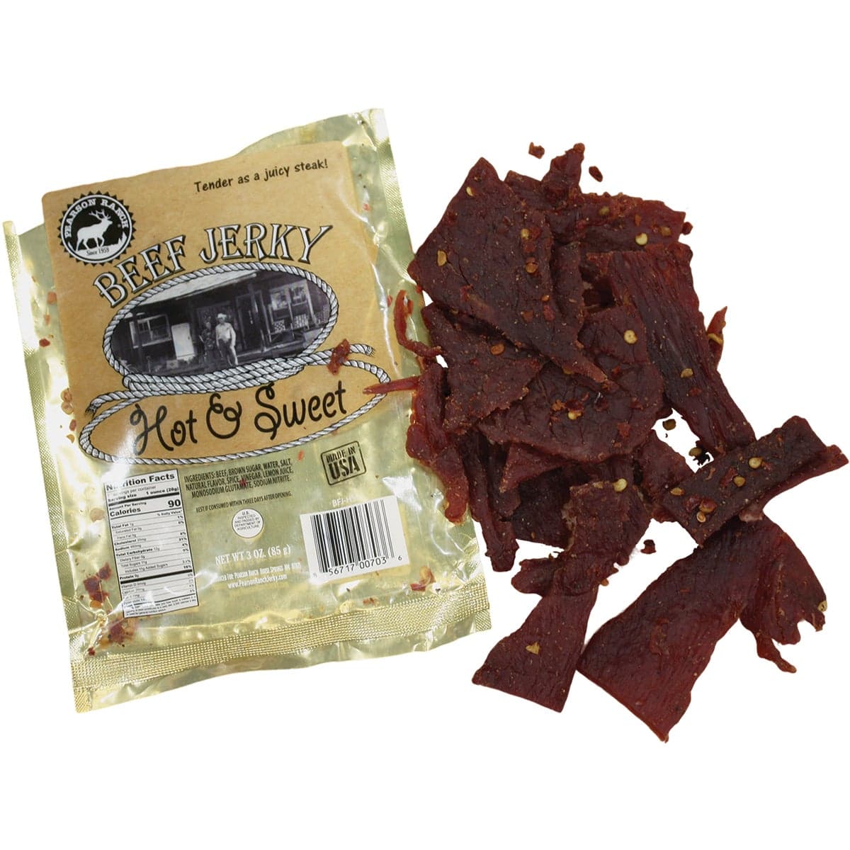 main-product-image