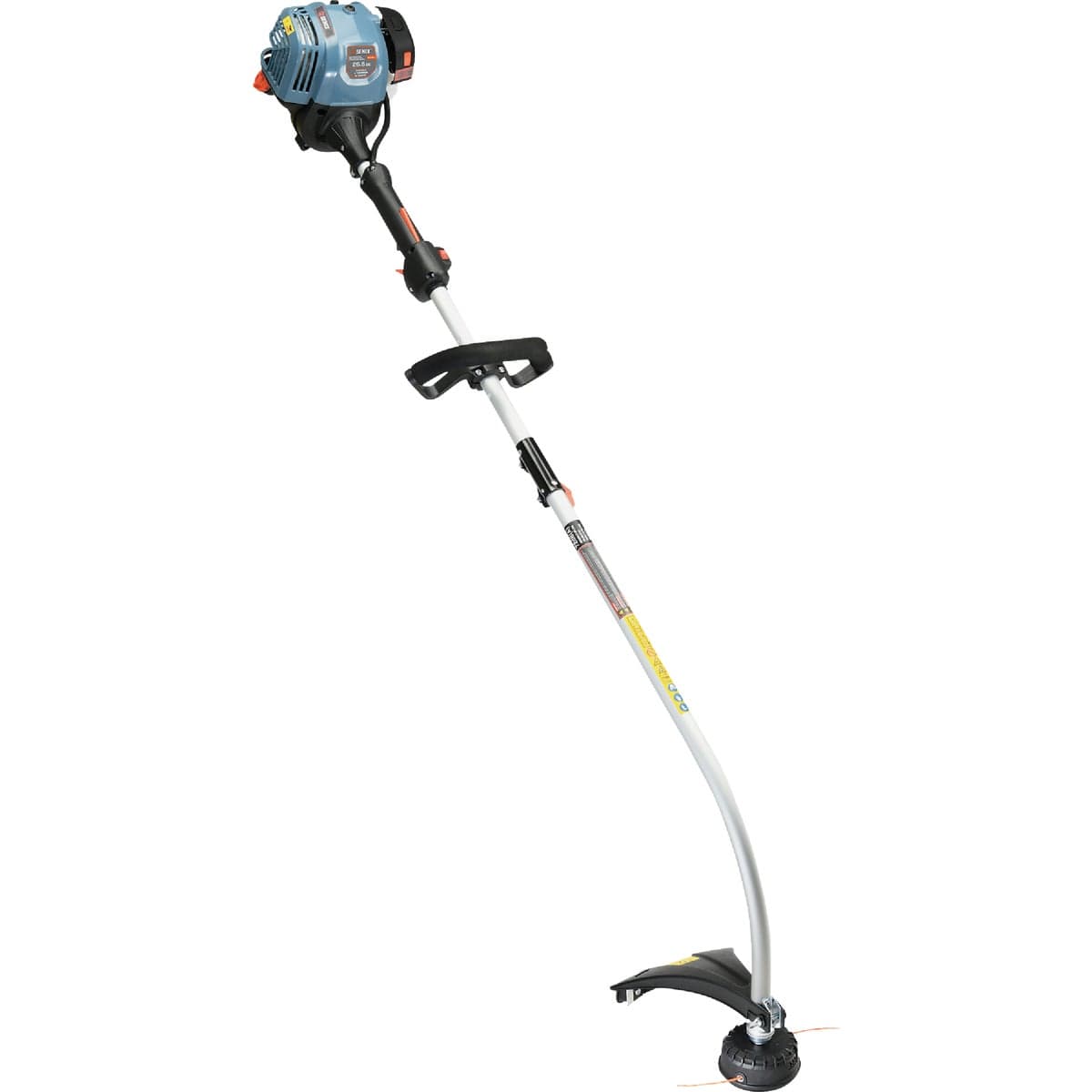 main-product-image