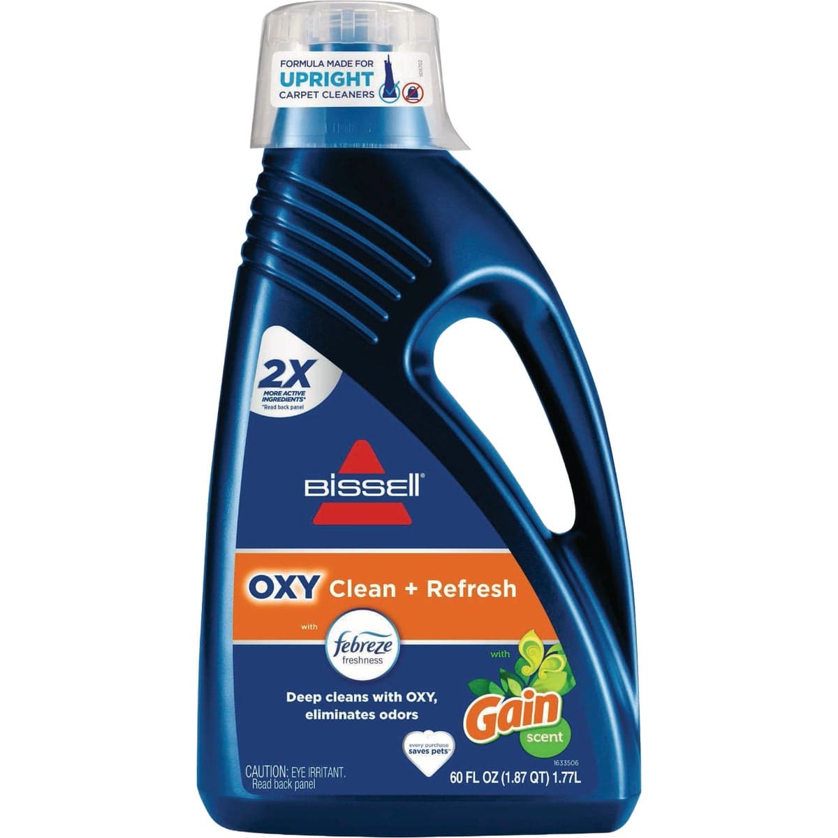 main-product-image