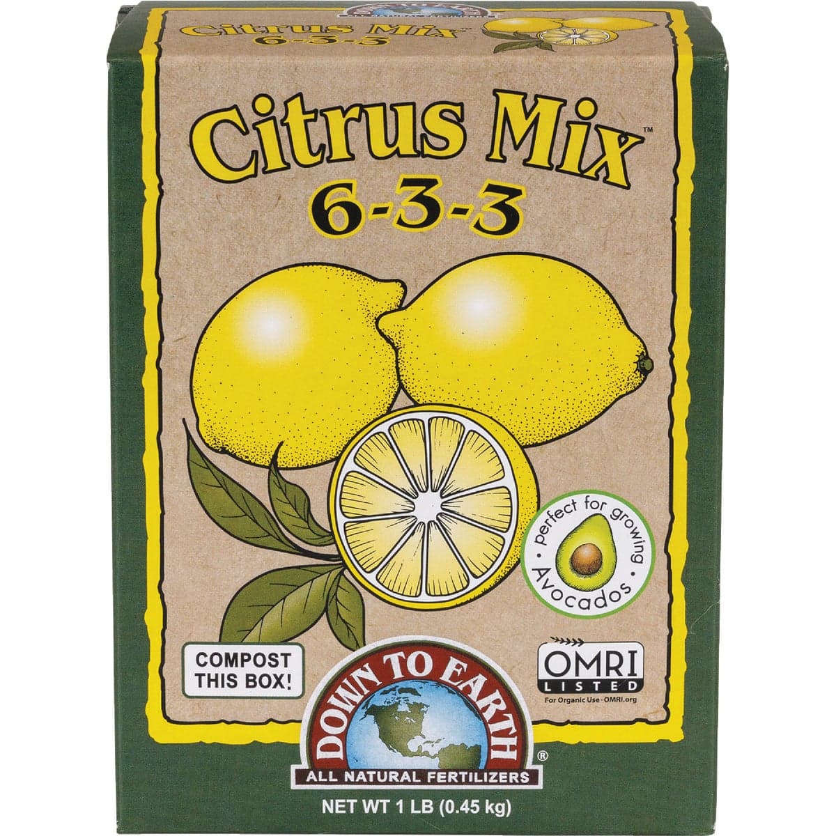 main-product-image