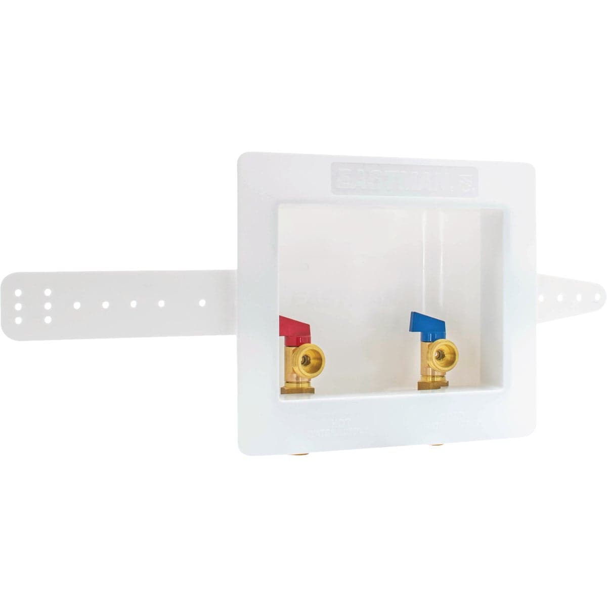 main-product-image
