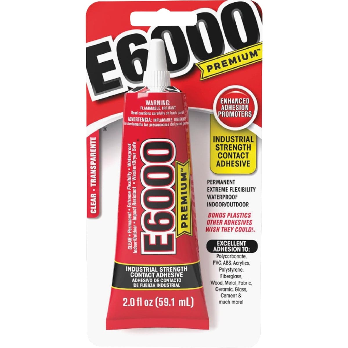 main-product-image