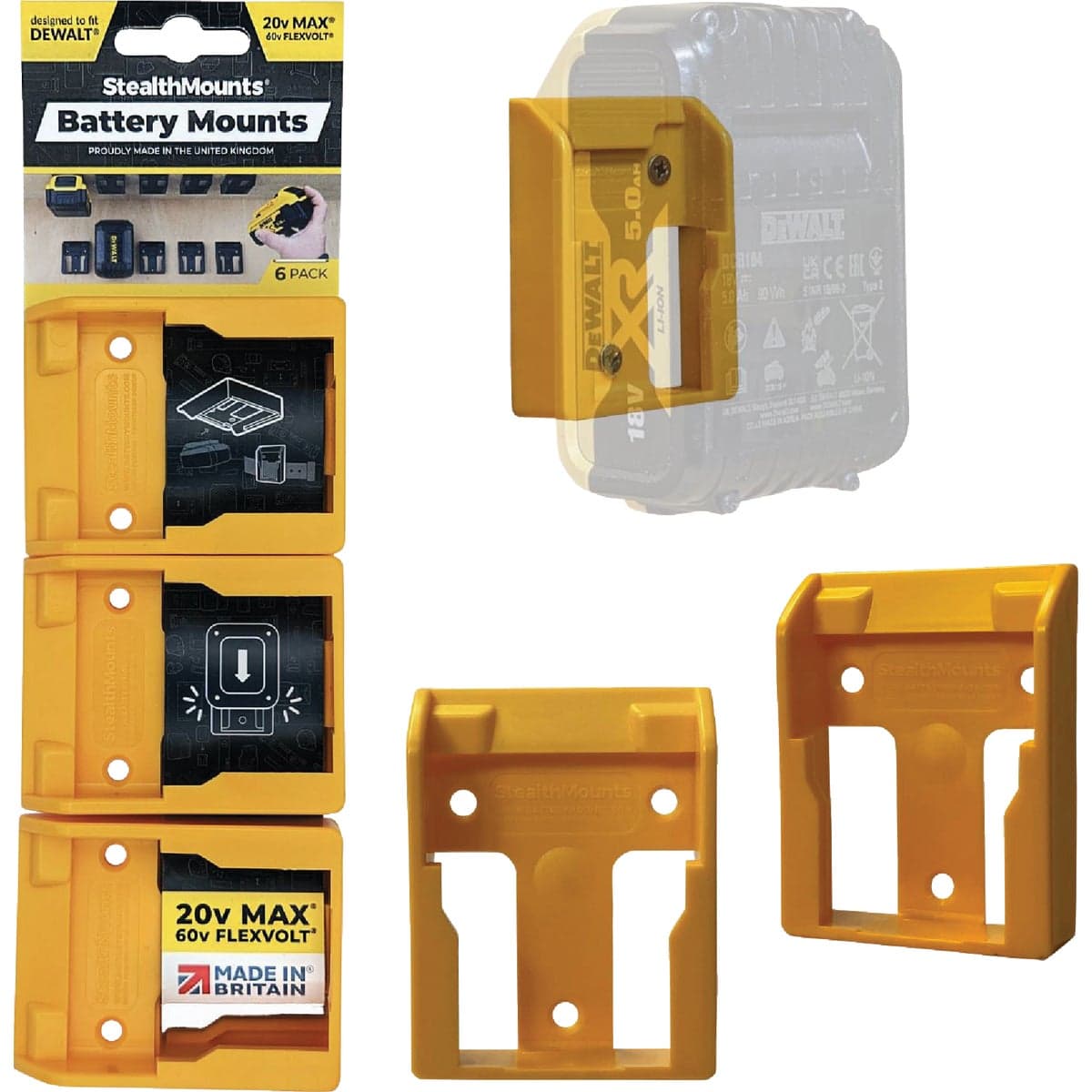 main-product-image
