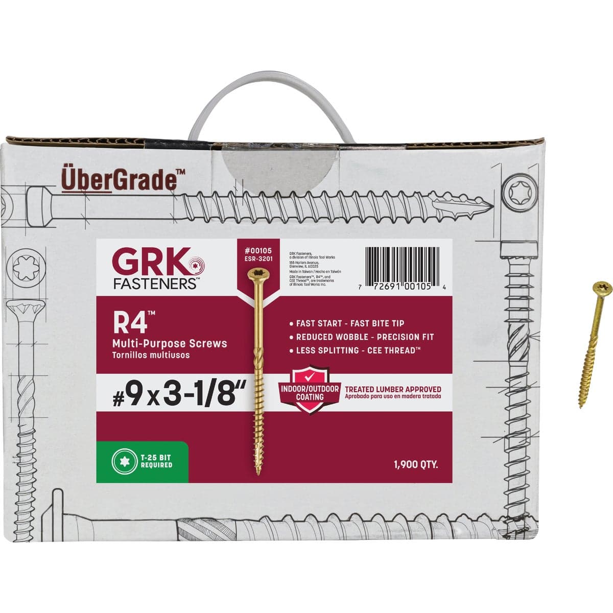 main-product-image