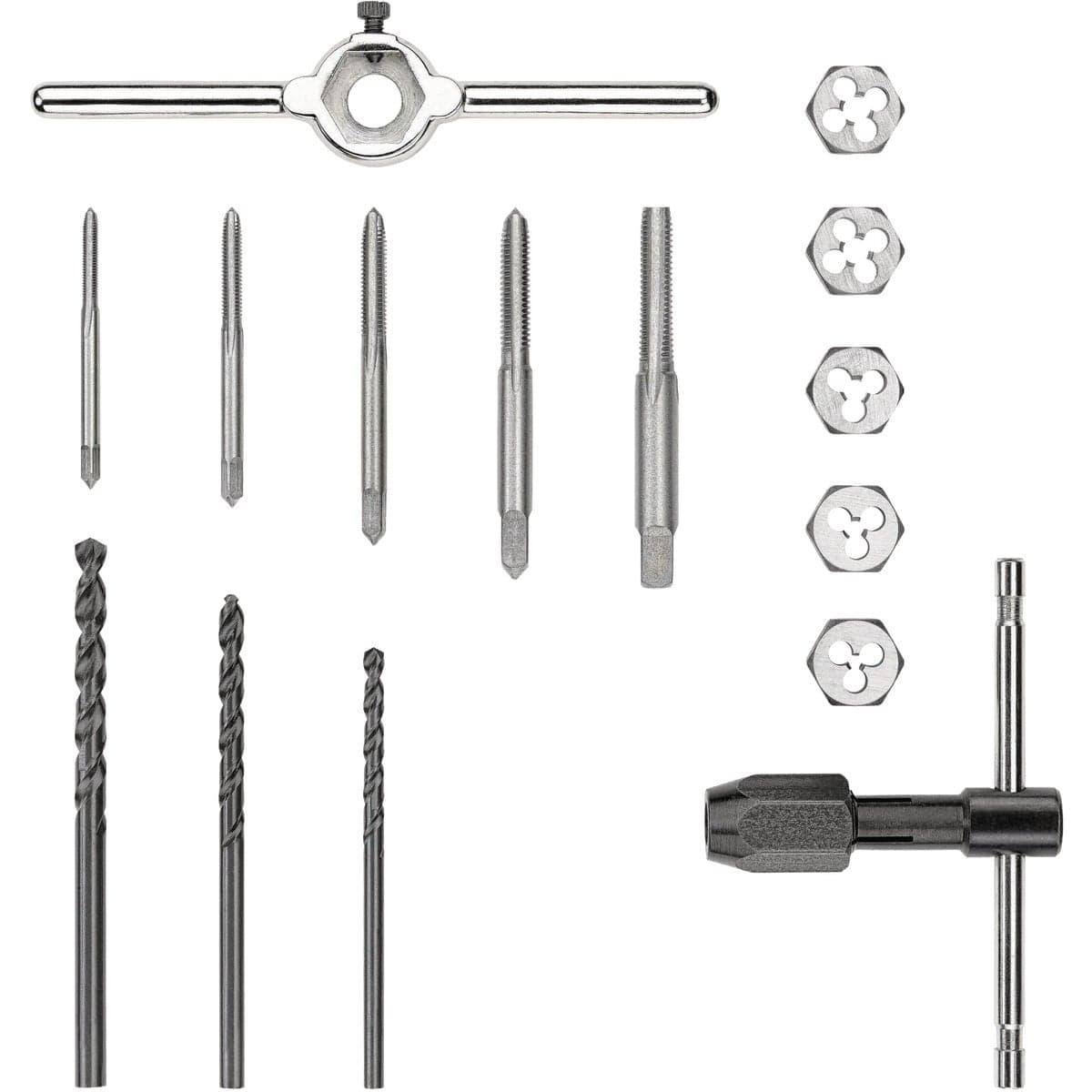 main-product-image