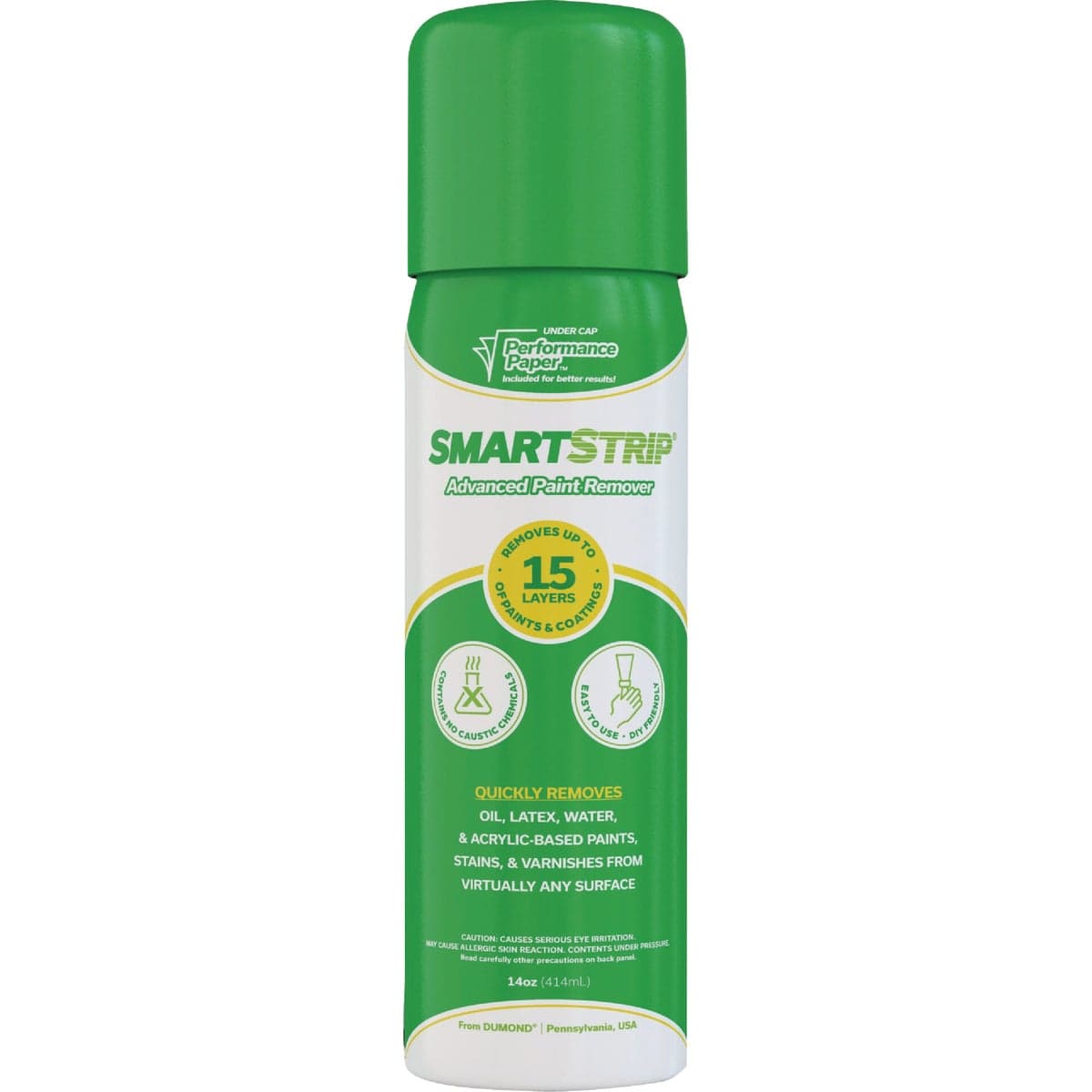main-product-image