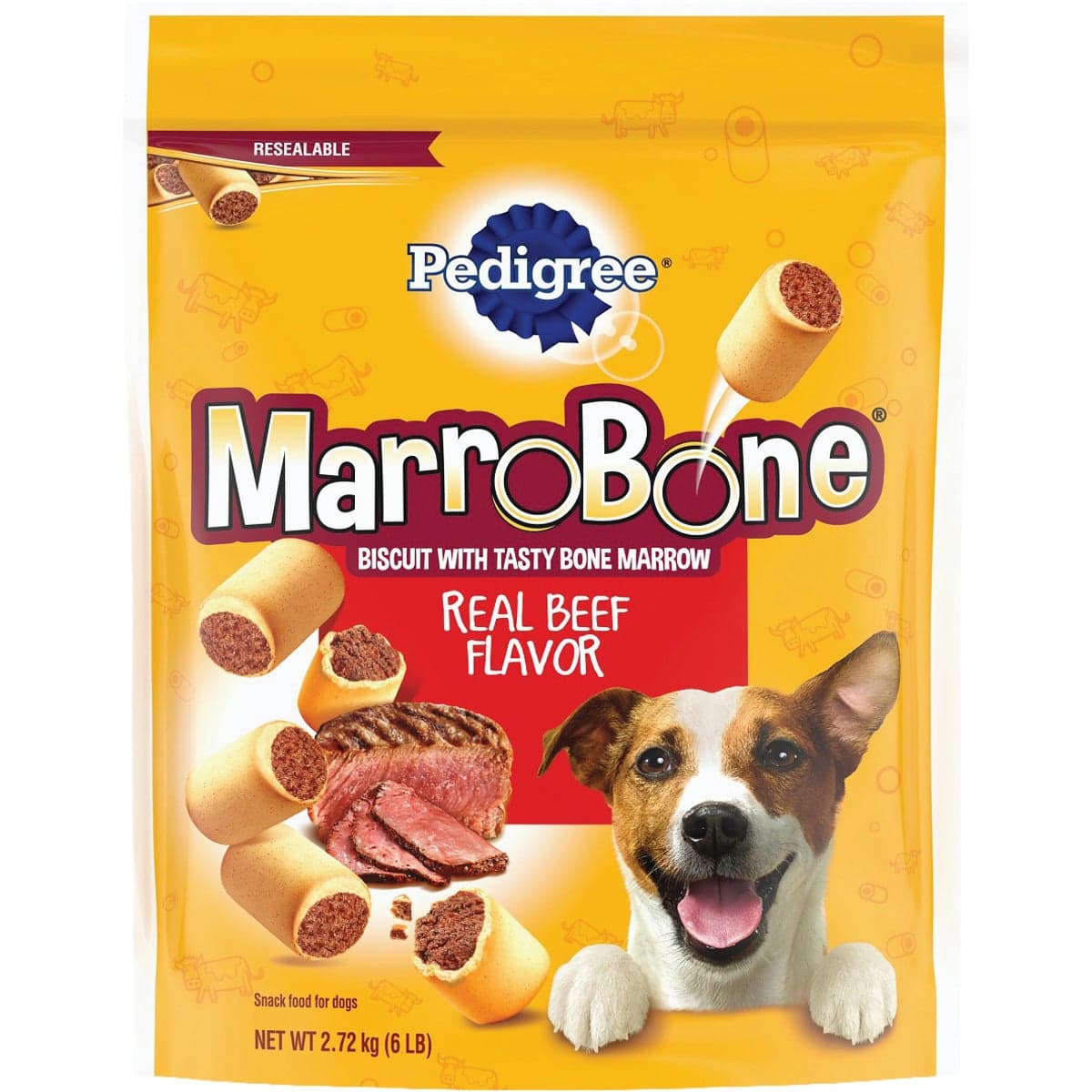 main-product-image