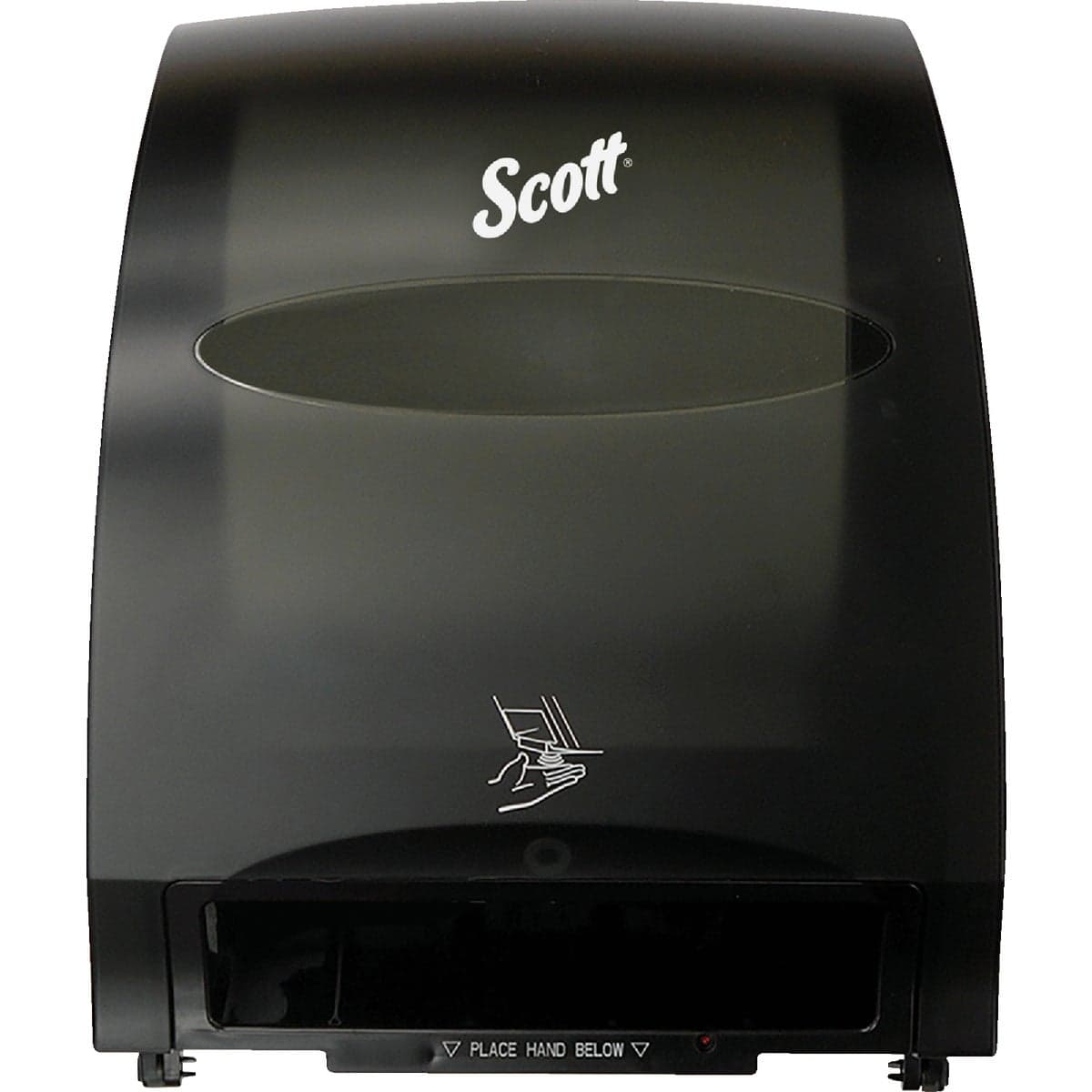 main-product-image