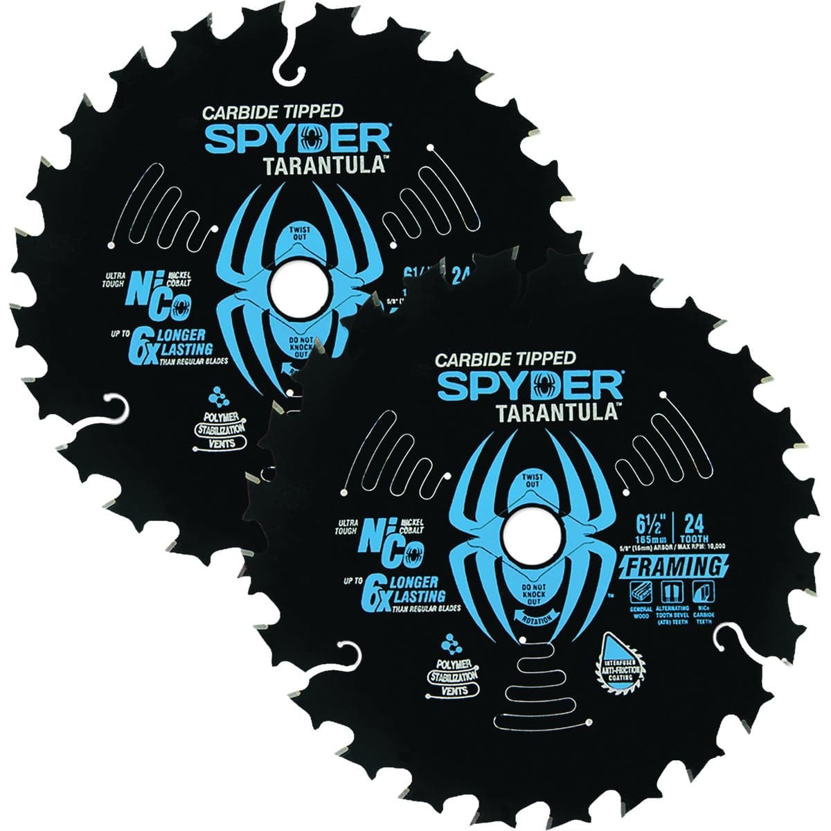 main-product-image