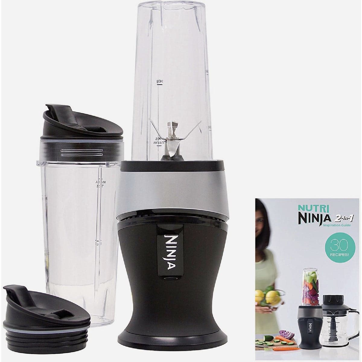 main-product-image
