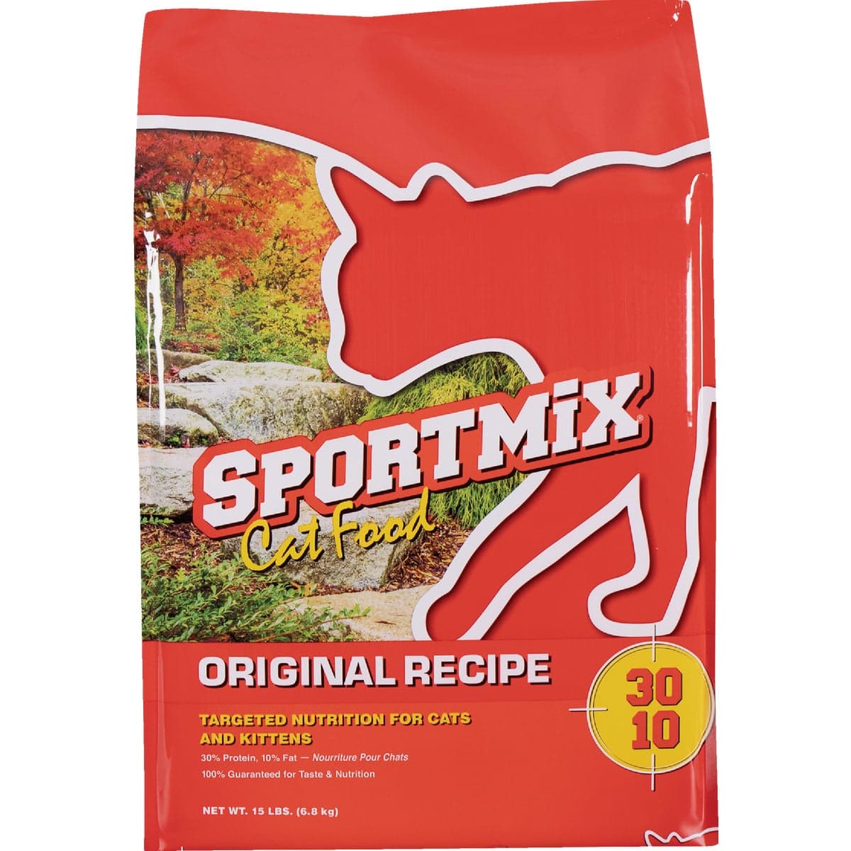 main-product-image