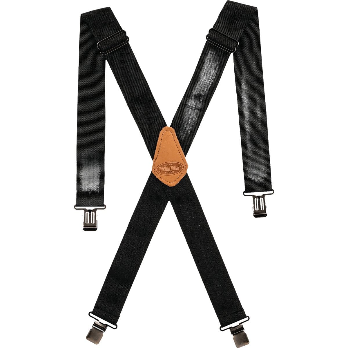 main-product-image