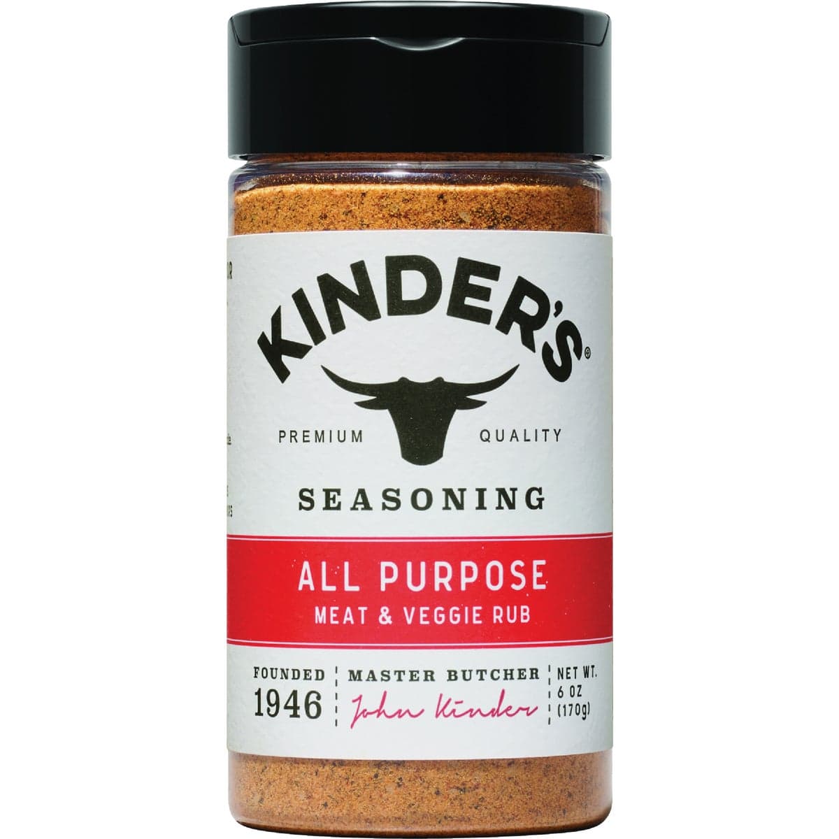 main-product-image