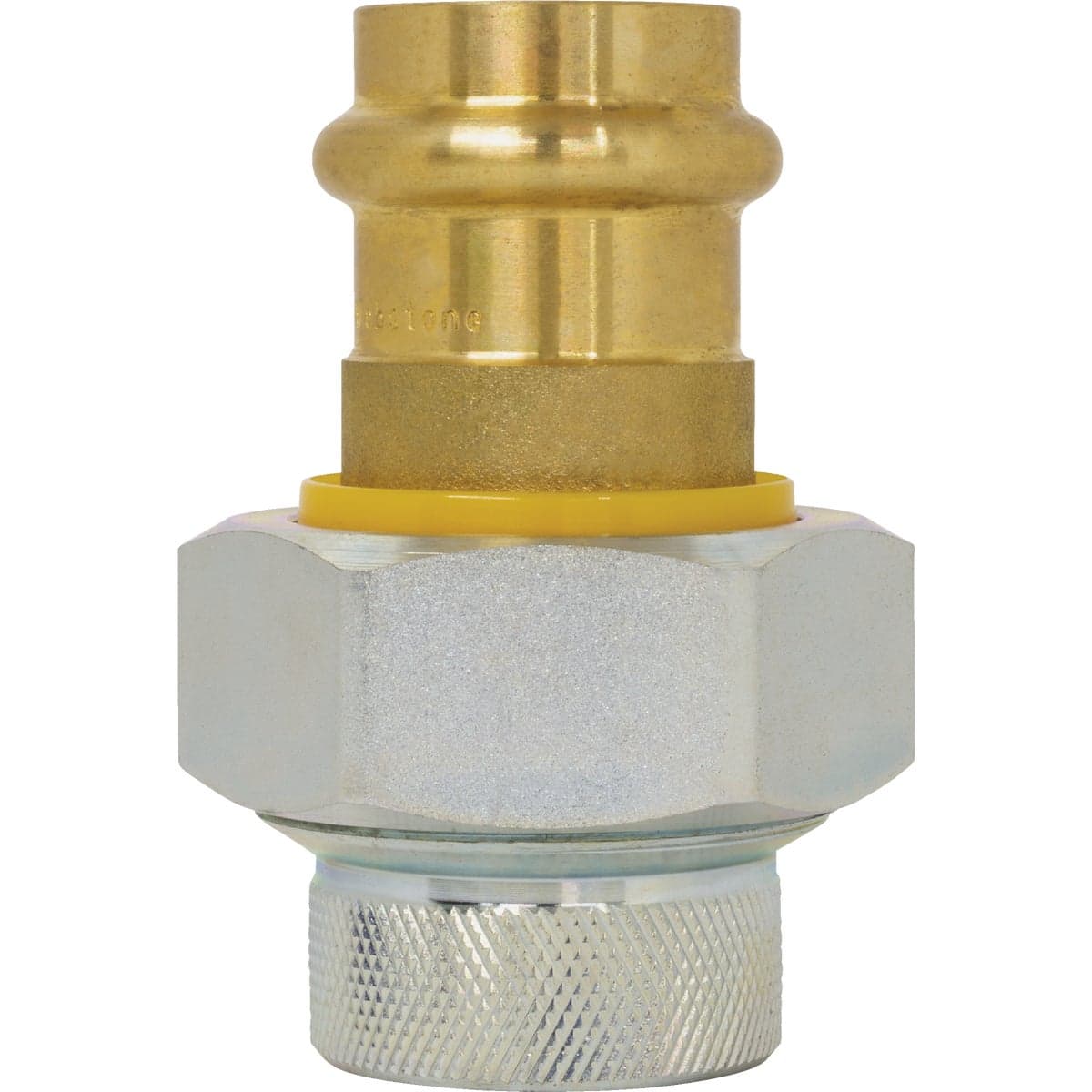 main-product-image