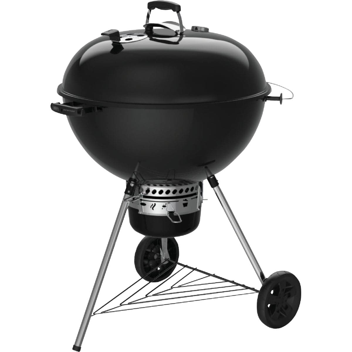 main-product-image