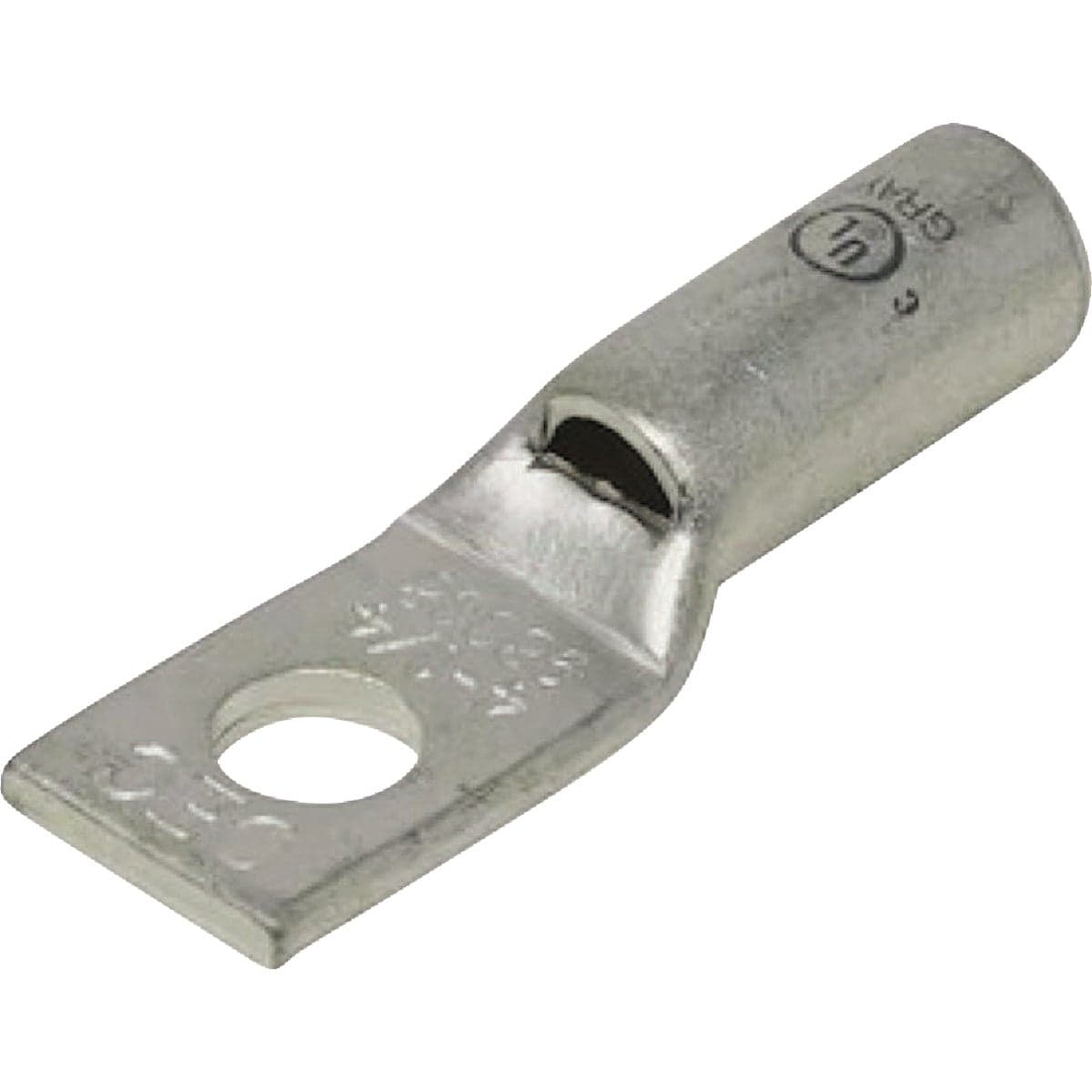 main-product-image