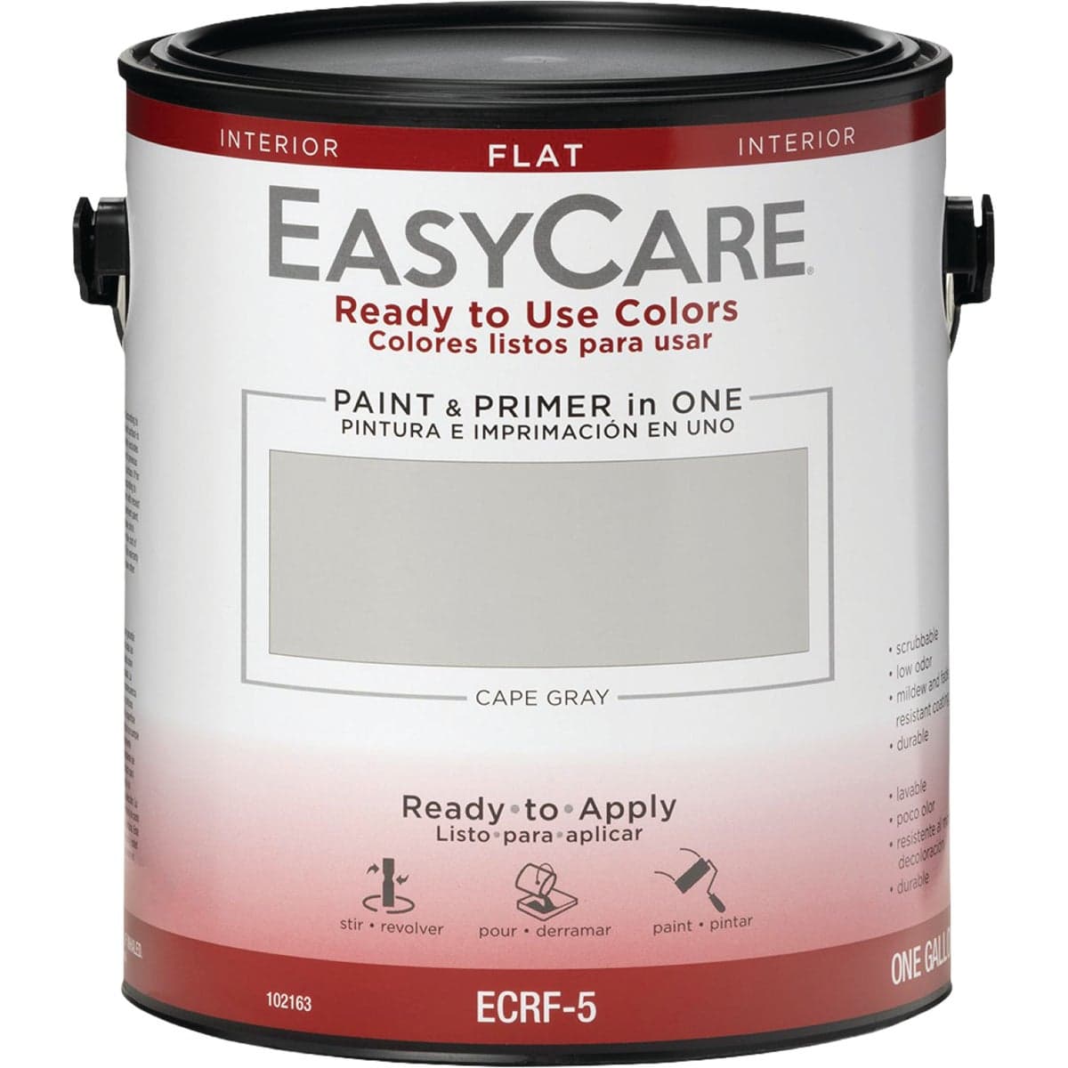 main-product-image
