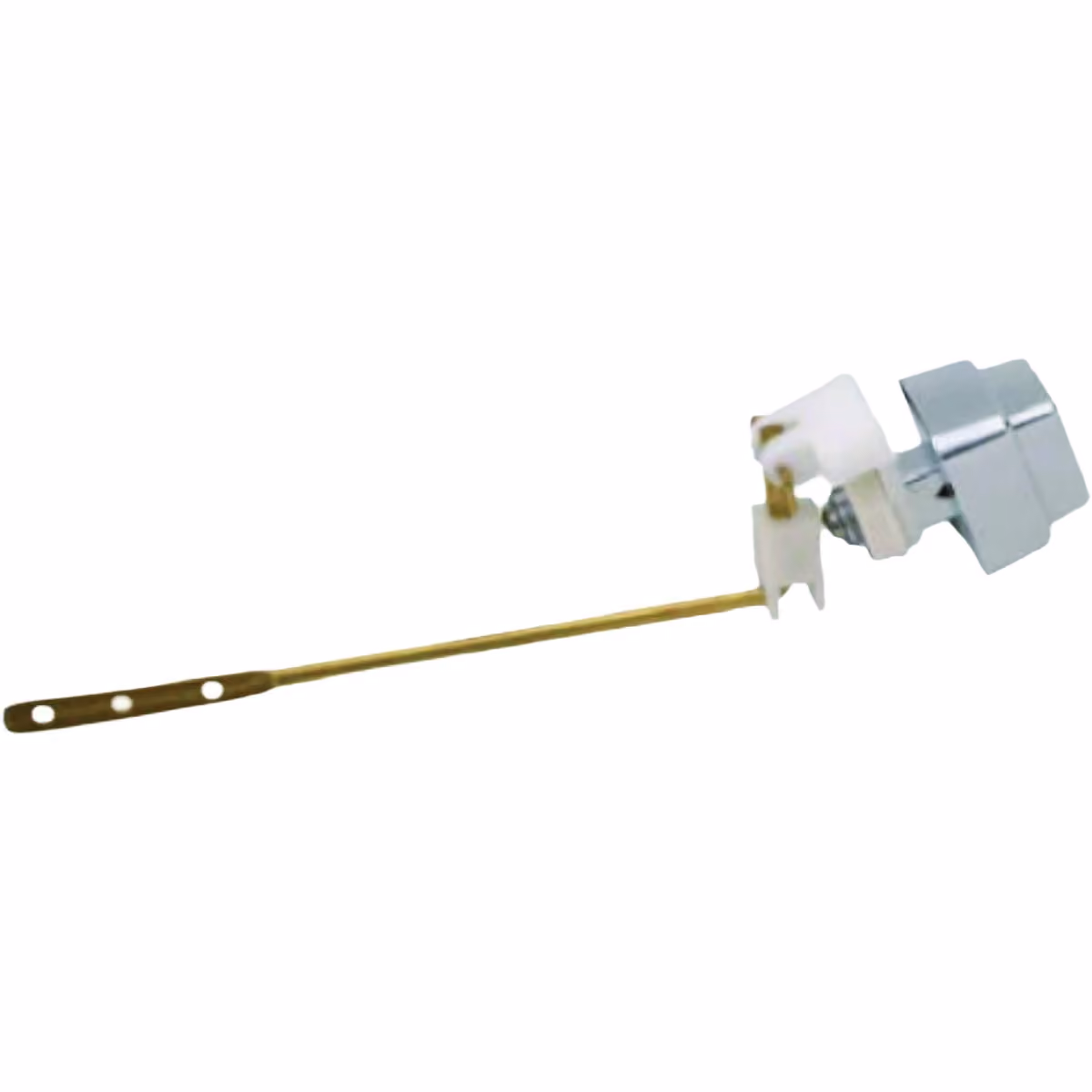 main-product-image