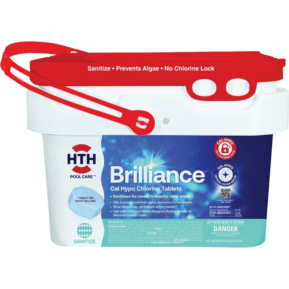 main-product-image