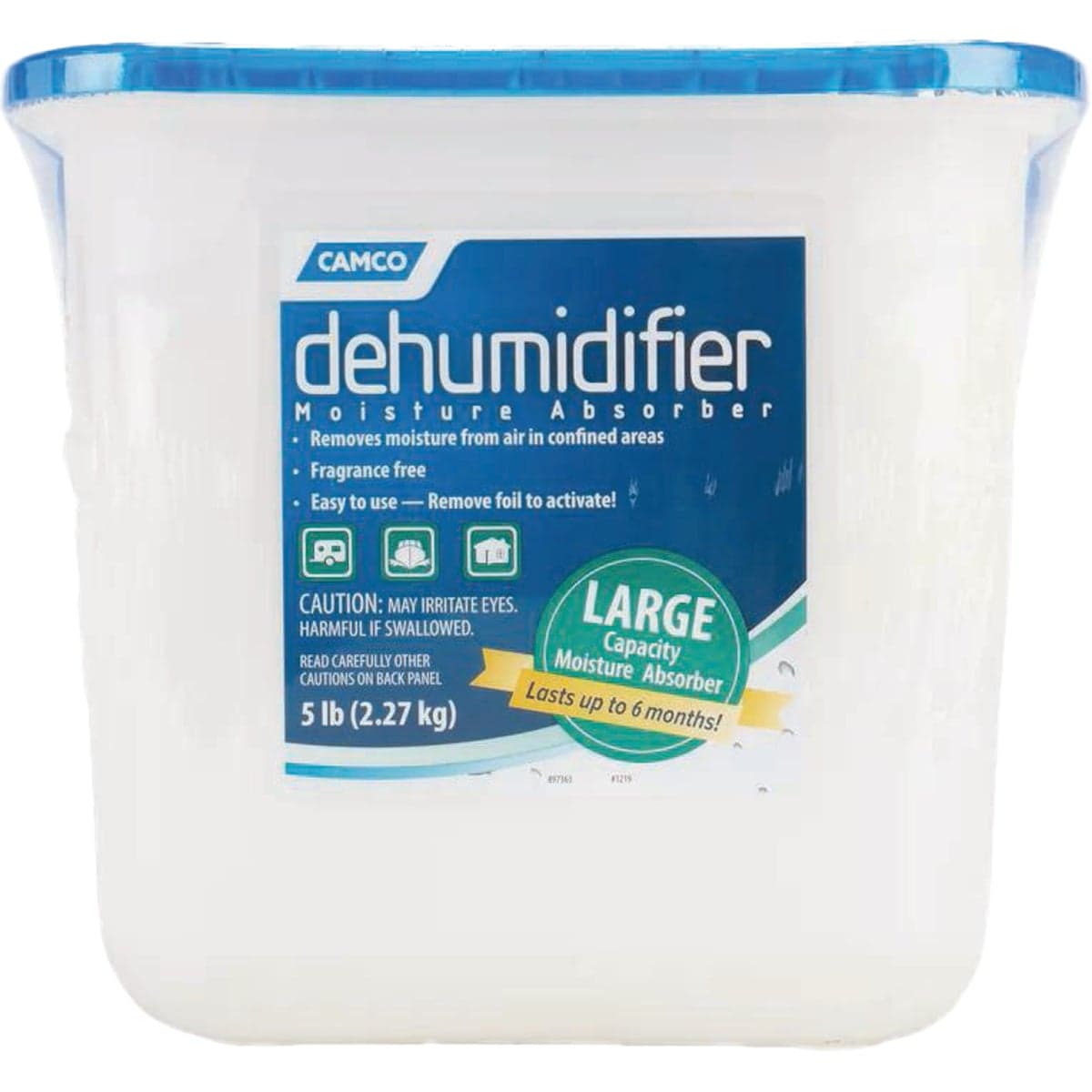 main-product-image