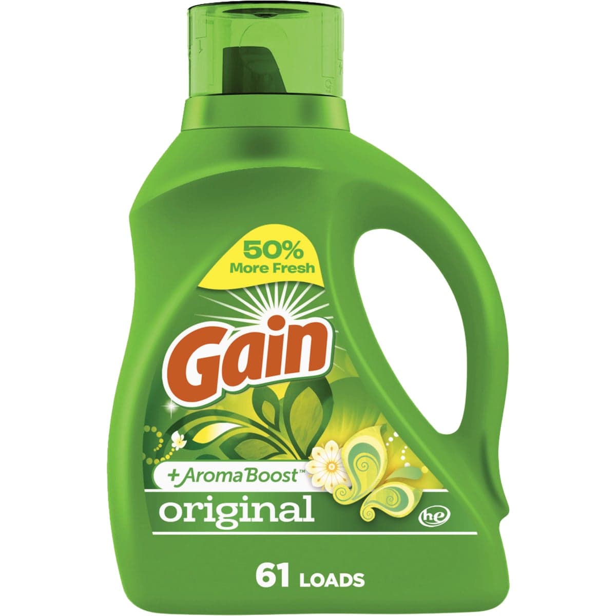 main-product-image