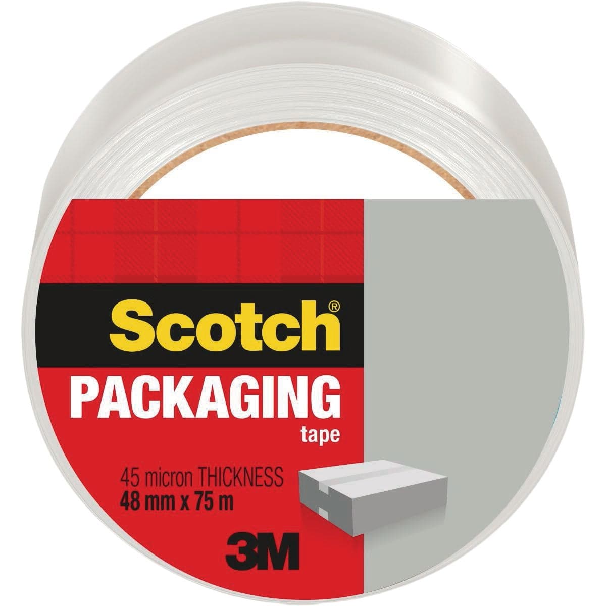 main-product-image