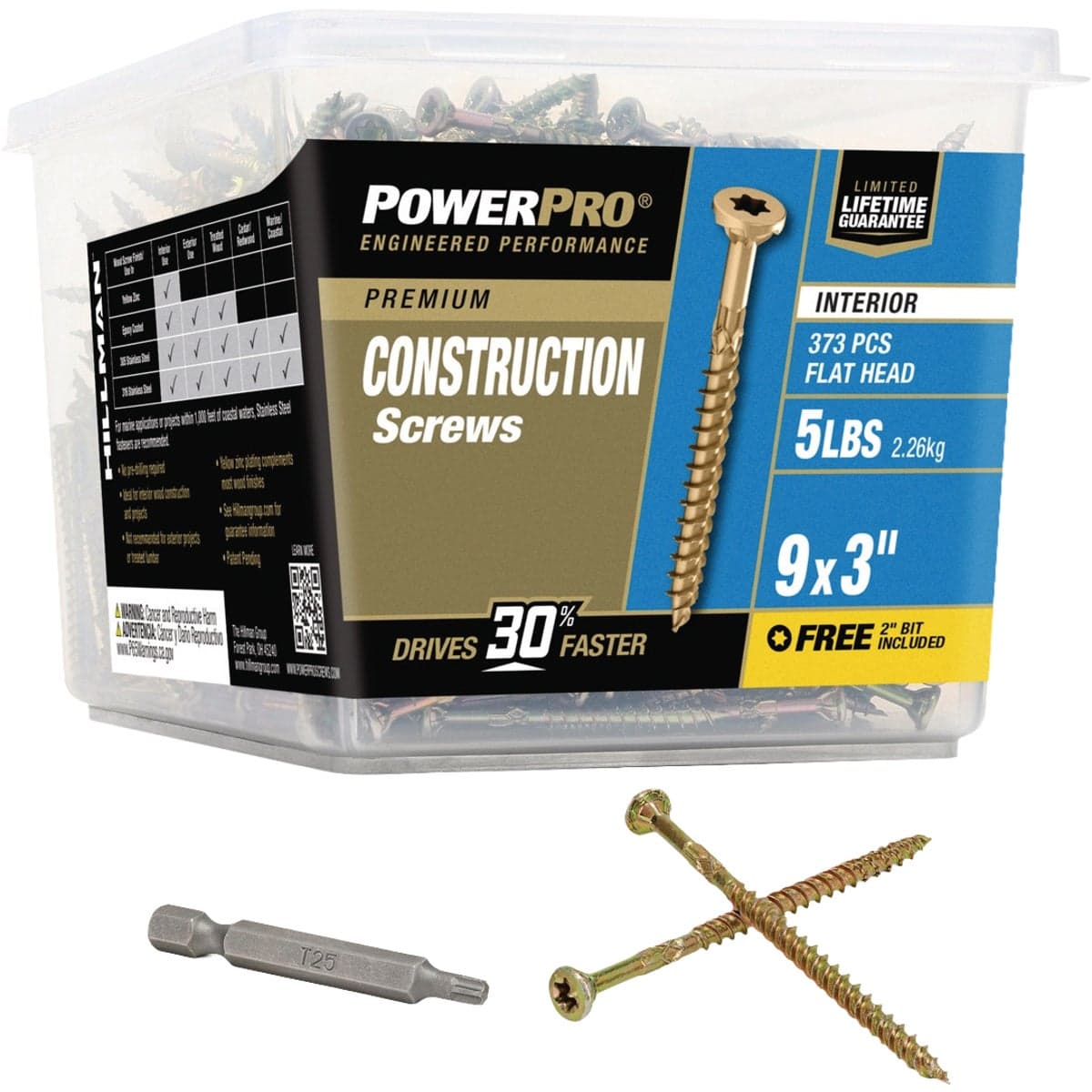 main-product-image