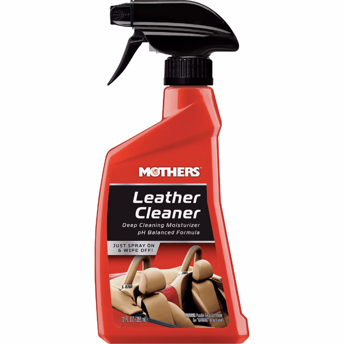main-product-image