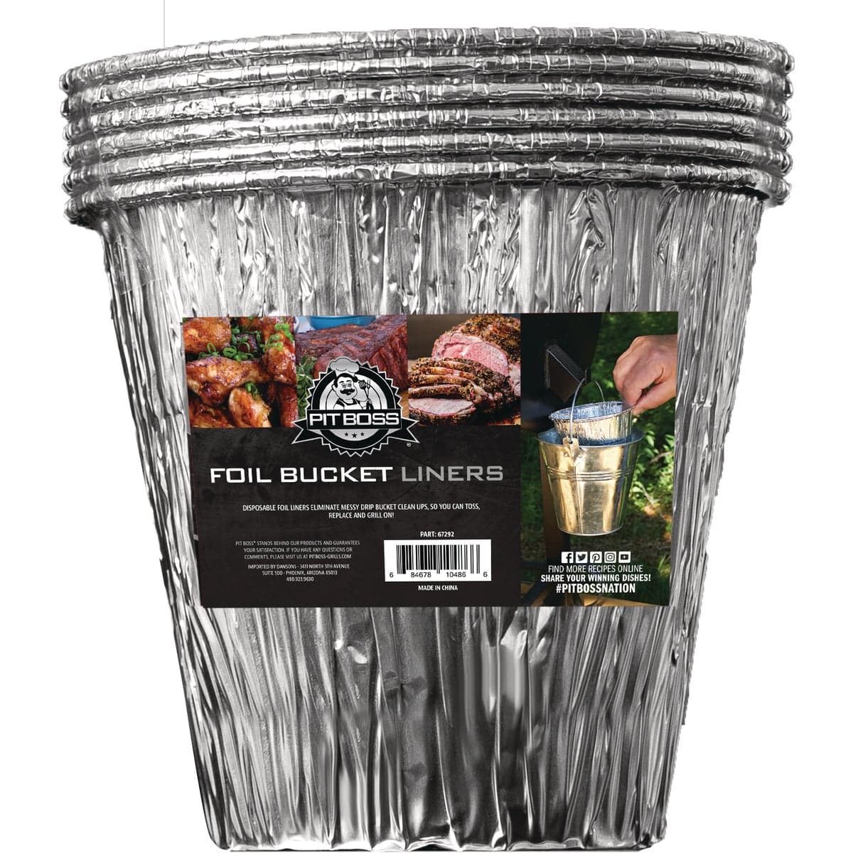 main-product-image